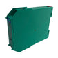 Pepperl+Fuchs HART Ausgangstrennwandler KSD2-CO-S-Ex.H 207552 Industrie Einsatz