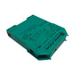 Pepperl+Fuchs HART Ausgangstrennwandler KSD2-CO-S-Ex.H 207552 Industrie Einsatz