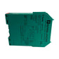 Pepperl+Fuchs Ausgangstrennwandler KSD2-CO-S-Ex 207554 Eigensicher Industrie