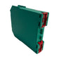 Pepperl+Fuchs Ausgangstrennwandler KSD2-CO-S-Ex 207554 Eigensicher Industrie