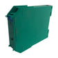 Pepperl+Fuchs Ausgangstrennwandler KSD2-CO-S-Ex 207554 Eigensicher Industrie