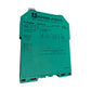 Pepperl+Fuchs Ventilsteuerbaustein KSD2-BO-Ex 196454 K-System Industrie Einsatz