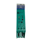 Pepperl+Fuchs Ventilsteuerbaustein KSD2-BO-Ex 196454 K-System Industrie Einsatz