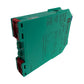 Pepperl+Fuchs Ventilsteuerbaustein KSD2-BO-Ex 196454 K-System Industrie Einsatz