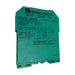 Pepperl+Fuchs Ventilsteuerbaustein KSD2-BO-Ex 53728S K-System Industrie Einsatz