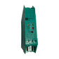 Pepperl+Fuchs Ventilsteuerbaustein KSD2-BO-Ex 53728S K-System Industrie Einsatz