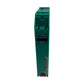 Pepperl+Fuchs Ventilsteuerbaustein KSD2-BO-Ex 53728S K-System Industrie Einsatz