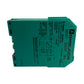 Pepperl+Fuchs Ventilsteuerbaustein KSD2-BO-Ex 53728S K-System Industrie Einsatz