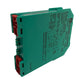 Pepperl+Fuchs Ventilsteuerbaustein KSD2-BO-Ex 53728S K-System Industrie Einsatz