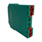 Pepperl+Fuchs Ventilsteuerbaustein KSD2-BO-Ex 53728S K-System Industrie Einsatz