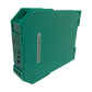 Pepperl+Fuchs Ventilsteuerbaustein KSD2-BO-Ex 53728S K-System Industrie Einsatz