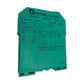 Pepperl+Fuchs Ventilsteuerbaustein KSD2-BO-Ex 102403 K-System Industrie Einsatz