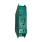 Pepperl+Fuchs Ventilsteuerbaustein KSD2-BO-Ex 102403 K-System Industrie Einsatz