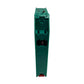 Pepperl+Fuchs Ventilsteuerbaustein KSD2-BO-Ex 102403 K-System Industrie Einsatz