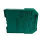 Pepperl+Fuchs Ventilsteuerbaustein KSD2-BO-Ex 102403 K-System Industrie Einsatz