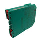 Pepperl+Fuchs Ventilsteuerbaustein KSD2-BO-Ex 102403 K-System Industrie Einsatz