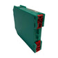 Pepperl+Fuchs Ventilsteuerbaustein KSD2-BO-Ex 102403 K-System Industrie Einsatz