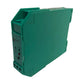 Pepperl+Fuchs Ventilsteuerbaustein KSD2-BO-Ex 102403 K-System Industrie Einsatz