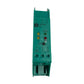 Pepperl+Fuchs Transmitterspeisegerät KSD2-RO-Ex2 39372 Eigensicher Industrie SPS