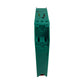 Pepperl+Fuchs Transmitterspeisegerät KSD2-RO-Ex2 39372 Eigensicher Industrie SPS