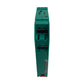 Pepperl+Fuchs Transmitterspeisegerät KSD2-RO-Ex2 39372 Eigensicher Industrie SPS