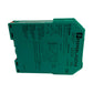 Pepperl+Fuchs Transmitterspeisegerät KSD2-RO-Ex2 39372 Eigensicher Industrie SPS