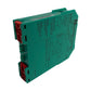 Pepperl+Fuchs Transmitterspeisegerät KSD2-RO-Ex2 39372 Eigensicher Industrie SPS