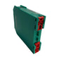 Pepperl+Fuchs Transmitterspeisegerät KSD2-RO-Ex2 39372 Eigensicher Industrie SPS