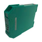 Pepperl+Fuchs Transmitterspeisegerät KSD2-RO-Ex2 39372 Eigensicher Industrie SPS