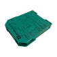 Pepperl+Fuchs Transmitterspeisegerät KSD2-RO-Ex2 39372 Eigensicher Industrie SPS