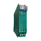 Pepperl+Fuchs Trennschaltverstärker KFD0-CS-Ex251 71855 Eigensicher Industrie