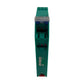 Pepperl+Fuchs Trennschaltverstärker KFD0-CS-Ex251 71855 Eigensicher Industrie