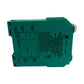 Pepperl+Fuchs Trennschaltverstärker KFD0-CS-Ex251 71855 Eigensicher Industrie