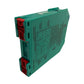 Pepperl+Fuchs Trennschaltverstärker KFD0-CS-Ex251 71855 Eigensicher Industrie