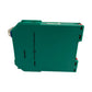 Pepperl+Fuchs Trennschaltverstärker KFD0-CS-Ex251 71855 Eigensicher Industrie