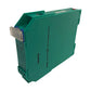 Pepperl+Fuchs Trennschaltverstärker KFD0-CS-Ex251 71855 Eigensicher Industrie