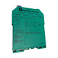 Pepperl+Fuchs Transmitterspeisegerät KSD2-RO-Ex2 123266 Eigensicher Industrie