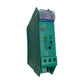 Pepperl+Fuchs Transmitterspeisegerät KSD2-RO-Ex2 123266 Eigensicher Industrie
