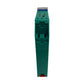 Pepperl+Fuchs Transmitterspeisegerät KSD2-RO-Ex2 123266 Eigensicher Industrie