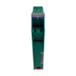 Pepperl+Fuchs Transmitterspeisegerät KSD2-RO-Ex2 123266 Eigensicher Industrie