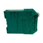Pepperl+Fuchs Transmitterspeisegerät KSD2-RO-Ex2 123266 Eigensicher Industrie