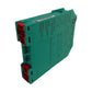 Pepperl+Fuchs Transmitterspeisegerät KSD2-RO-Ex2 123266 Eigensicher Industrie