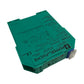 Pepperl+Fuchs Transmitterspeisegerät KSD2-RO-Ex2 123266 Eigensicher Industrie