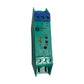 Pepperl+Fuchs Transmitterspeisegerät KSD2-RO-Ex2 53977 Eigensicher Industrie SPS