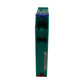Pepperl+Fuchs Transmitterspeisegerät KSD2-RO-Ex2 53977 Eigensicher Industrie SPS