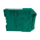 Pepperl+Fuchs Transmitterspeisegerät KSD2-RO-Ex2 53977 Eigensicher Industrie SPS