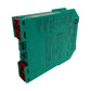 Pepperl+Fuchs Transmitterspeisegerät KSD2-RO-Ex2 53977 Eigensicher Industrie SPS