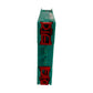 Pepperl+Fuchs Transmitterspeisegerät KSD2-RO-Ex2 53977 Eigensicher Industrie SPS