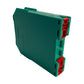 Pepperl+Fuchs Transmitterspeisegerät KSD2-RO-Ex2 53977 Eigensicher Industrie SPS