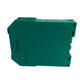 Pepperl+Fuchs Transmitterspeisegerät KSD2-RO-Ex2 53977 Eigensicher Industrie SPS